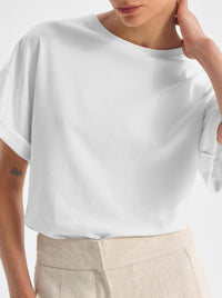 MORRISON RORY TEE