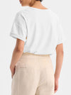 MORRISON RORY TEE