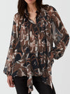 MORRISON SERAFINE SHIRT