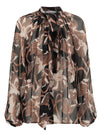 MORRISON SERAFINE SHIRT