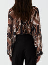 MORRISON SERAFINE SHIRT