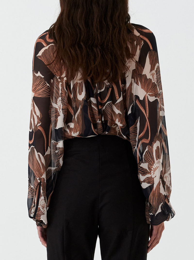 MORRISON SERAFINE SHIRT