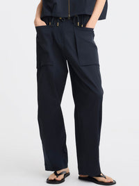 MORRISON SANDER CARGO PANT
