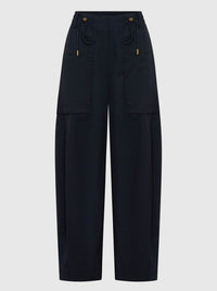 MORRISON SANDER CARGO PANT