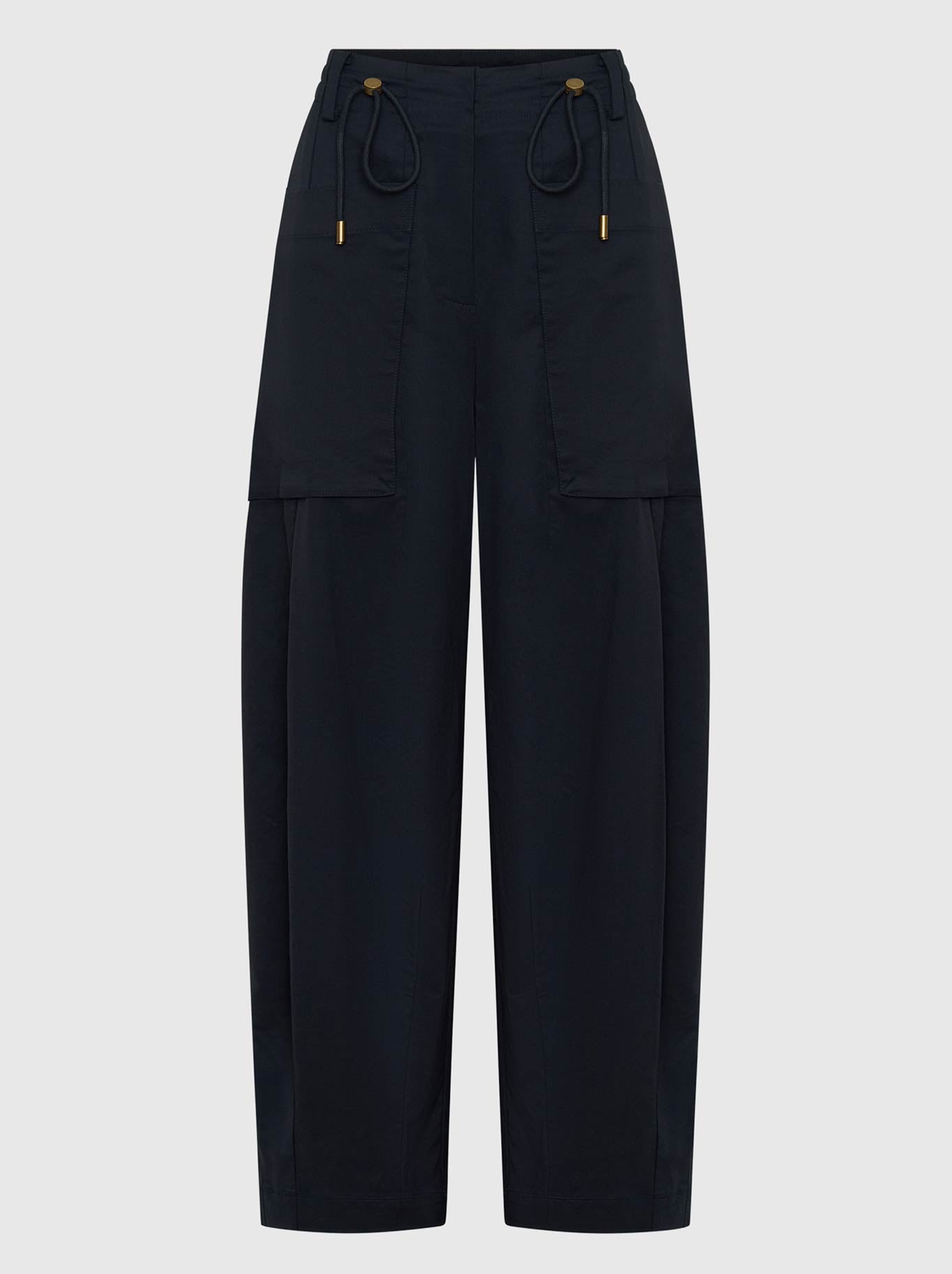 MORRISON SANDER CARGO PANT