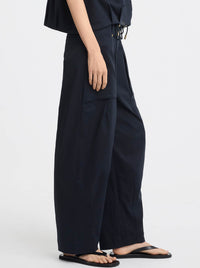 MORRISON SANDER CARGO PANT