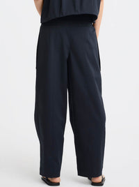 MORRISON SANDER CARGO PANT