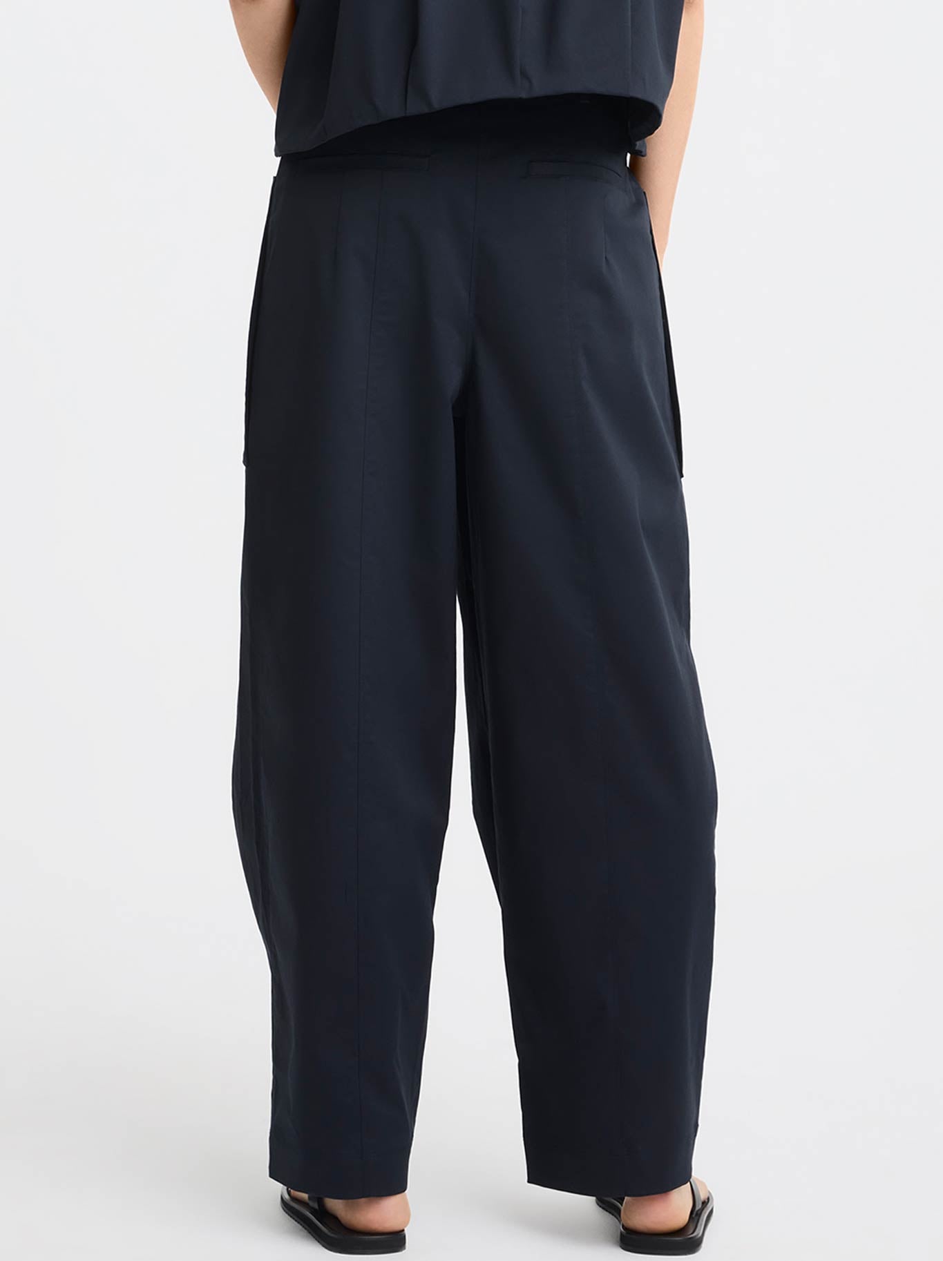 MORRISON SANDER CARGO PANT