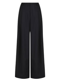 MORRISON SANTINO PANT