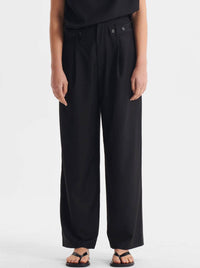 MORRISON SEBASTIAN PANT