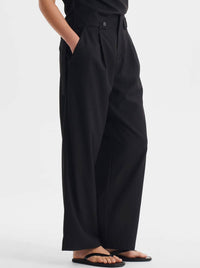 MORRISON SEBASTIAN PANT