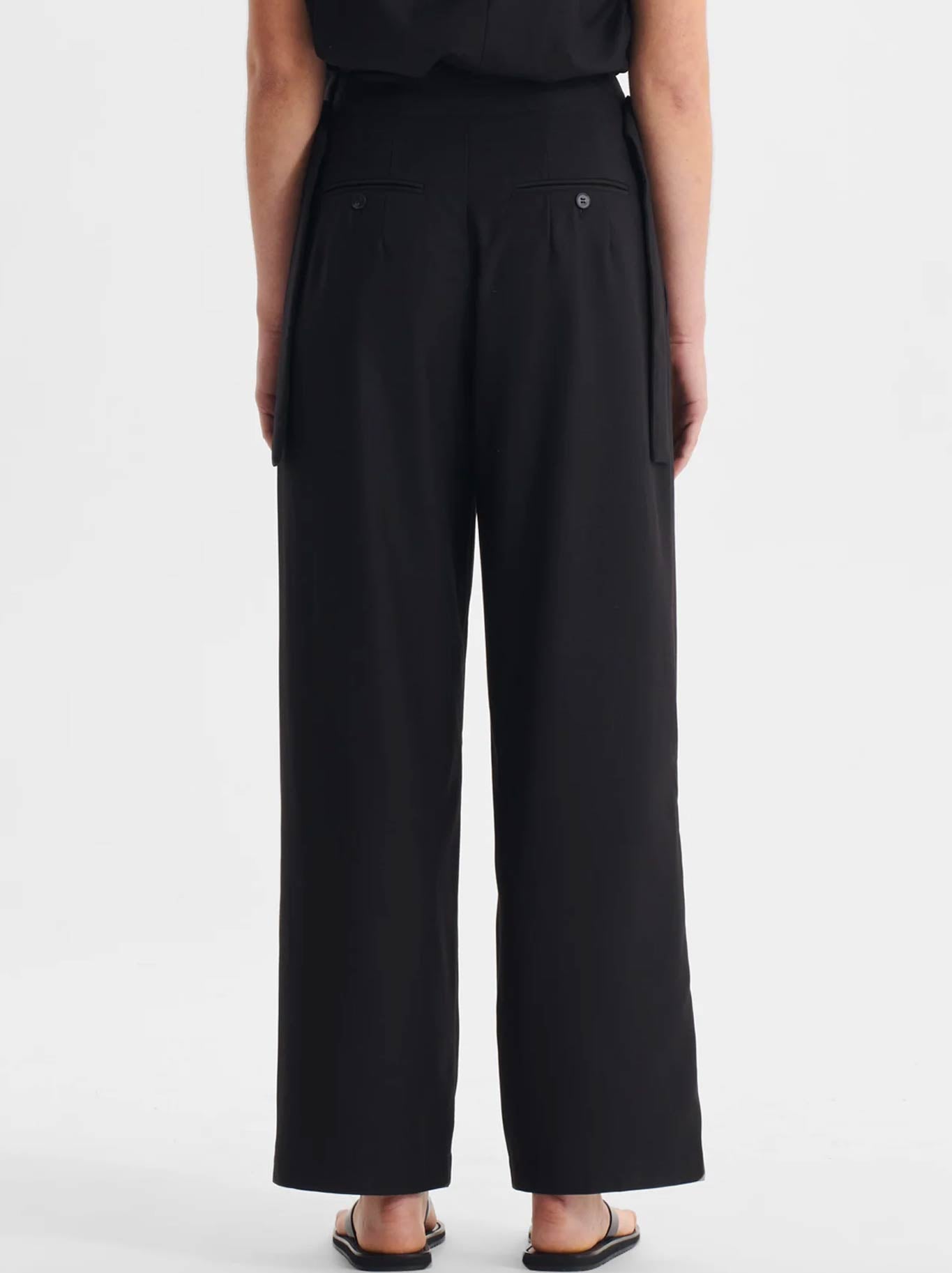 MORRISON SEBASTIAN PANT
