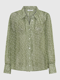 MORRISON SOFIA SHIRT