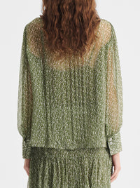 MORRISON SOFIA SHIRT