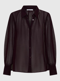 MORRISON SOFIA SHIRT