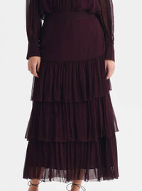 MORRISON SOFIA SKIRT