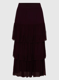 MORRISON SOFIA SKIRT