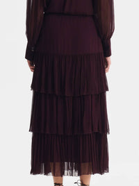 MORRISON SOFIA SKIRT