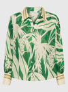 MORRISON SORRENTO BLOUSE