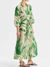 MORRISON SORRENTO SHIRT DRESS
