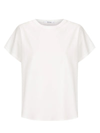 MORRISON ASTER TEE