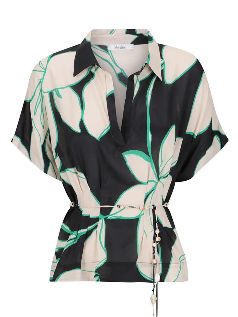 MORRISON WILLOW TOP