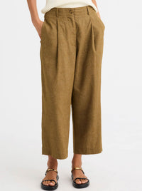 MORRISON TOMMIE PANT