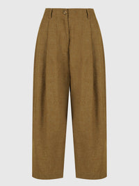 MORRISON TOMMIE PANT