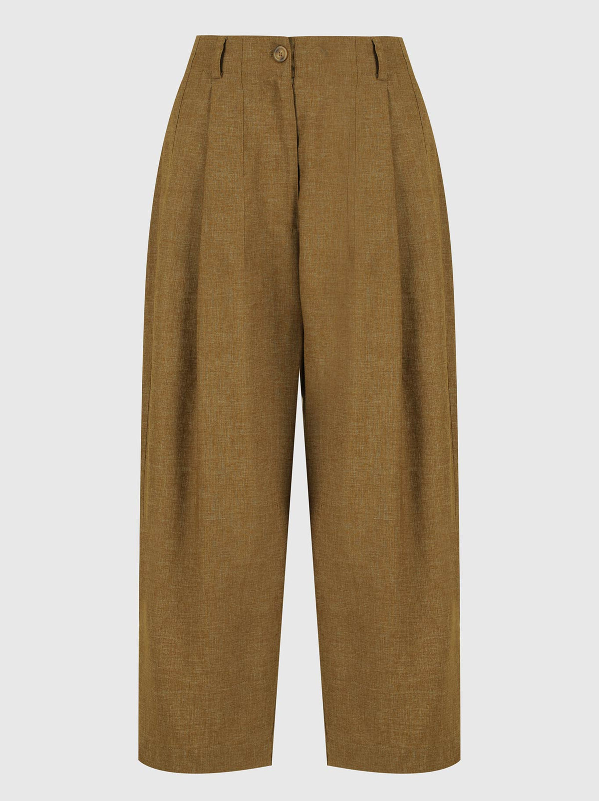 MORRISON TOMMIE PANT
