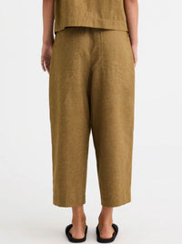 MORRISON TOMMIE PANT