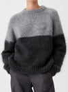 MORRISON VANCE KNIT PULLOVER