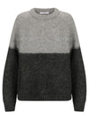 MORRISON VANCE KNIT PULLOVER