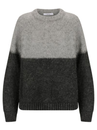 MORRISON VANCE KNIT PULLOVER
