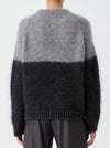 MORRISON VANCE KNIT PULLOVER