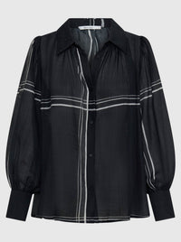 MORRISON VICTOR BLOUSE