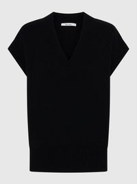 MORRISON WINSTON KNIT VEST