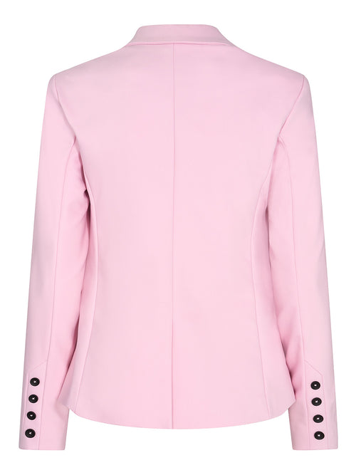 MOS MOSH BLAKE NIGHT BLAZER