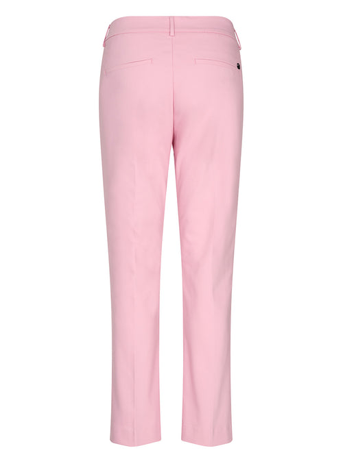 MOS MOSH ELLEN NIGHT PANT