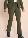 MOS MOSH ELLEN IZZY PANT