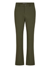 MOS MOSH ELLEN IZZY PANT