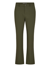 MOS MOSH ELLEN IZZY PANT