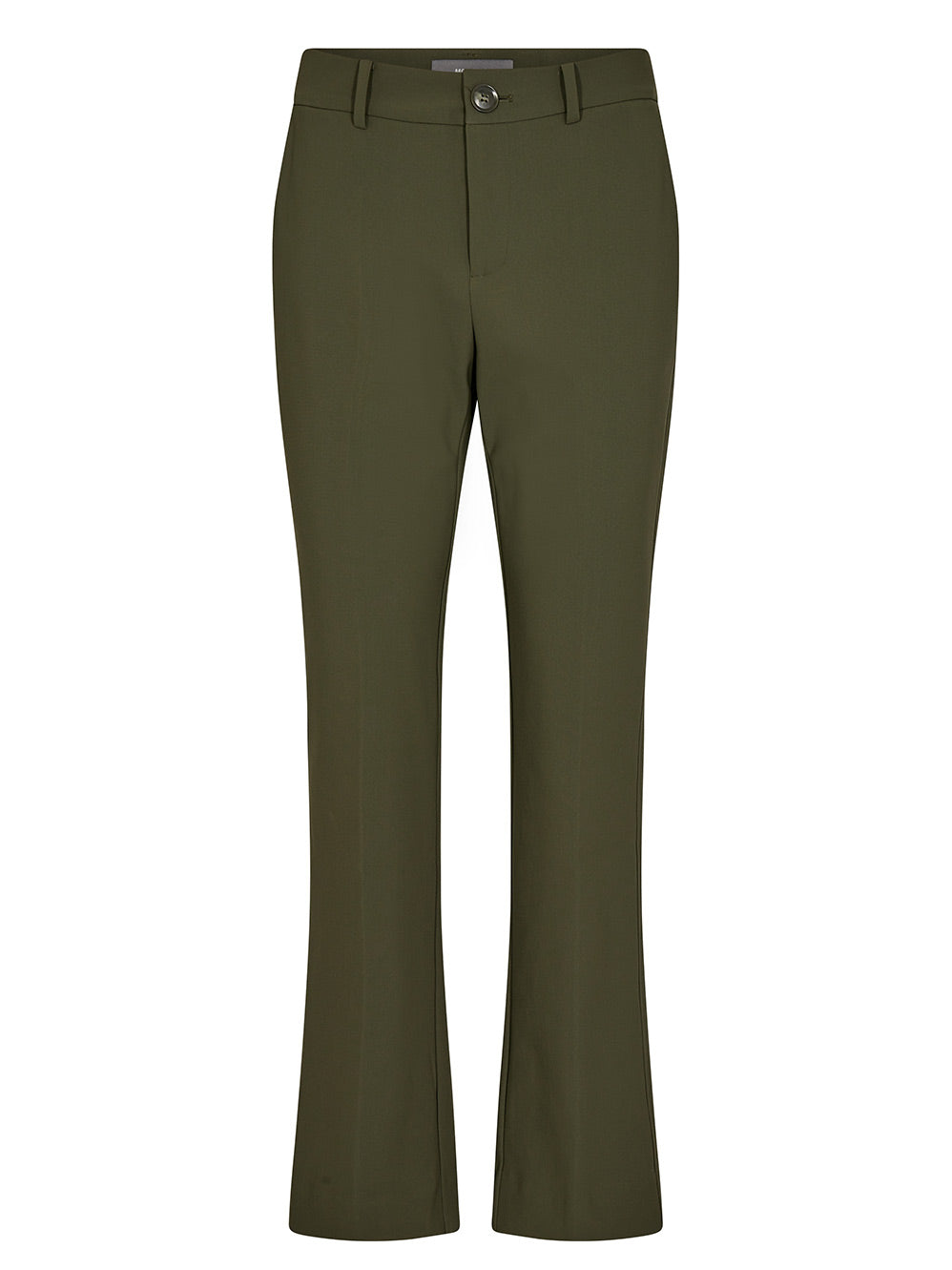 MOS MOSH ELLEN IZZY PANT