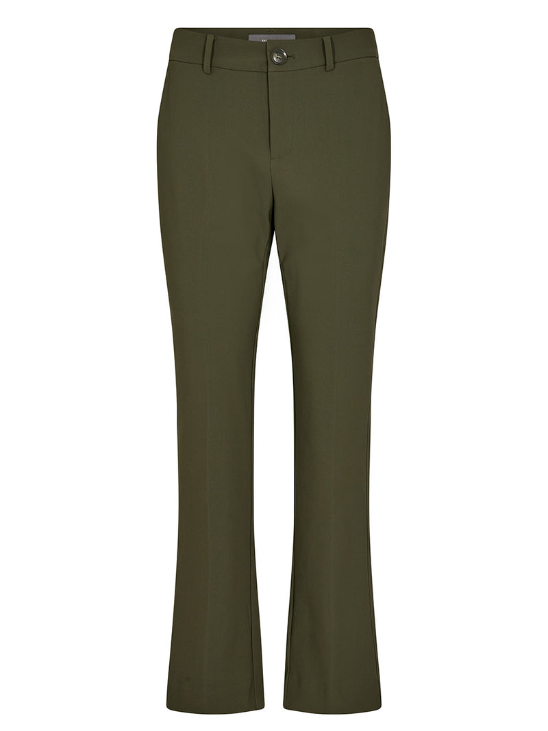 MOS MOSH ELLEN IZZY PANT
