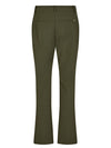 MOS MOSH ELLEN IZZY PANT