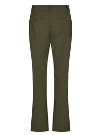 MOS MOSH ELLEN IZZY PANT