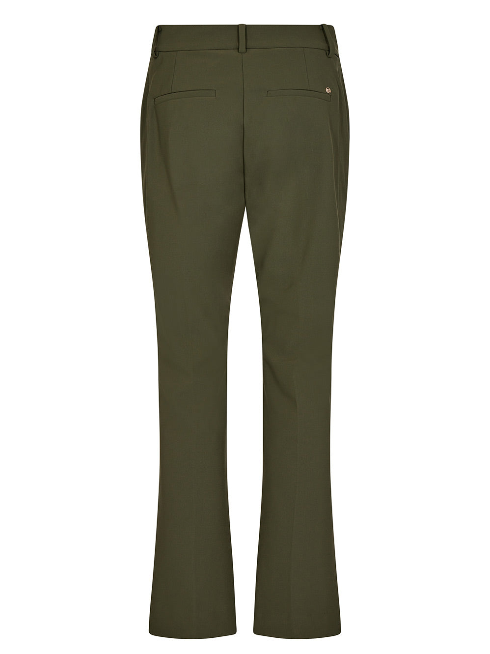 MOS MOSH ELLEN IZZY PANT