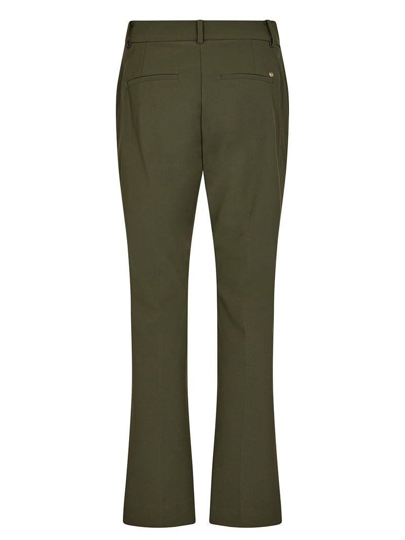 MOS MOSH ELLEN IZZY PANT