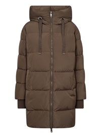 MOS MOSH NOVA PUFFA JACKET