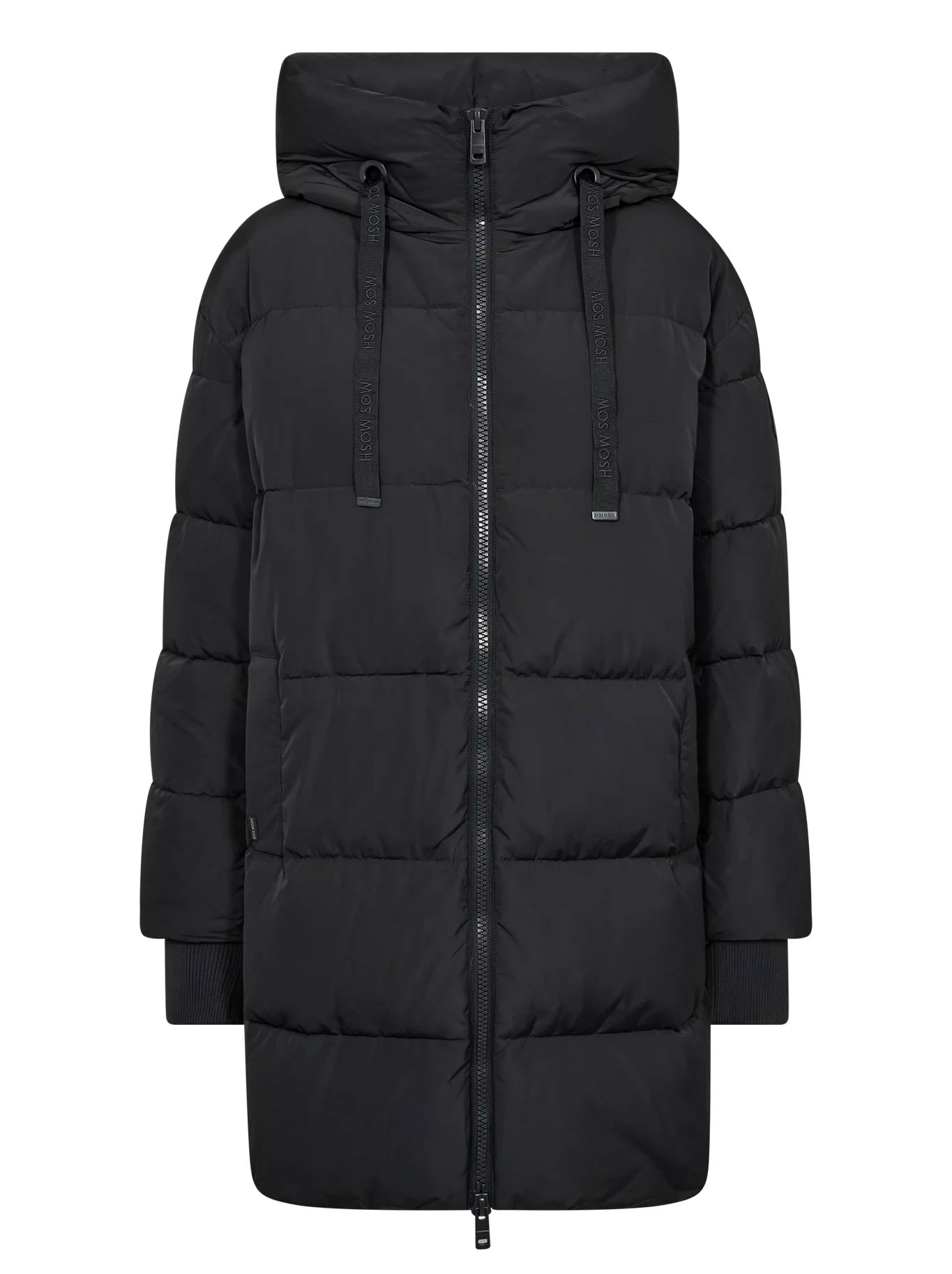 MOS MOSH NOVA PUFFA JACKET