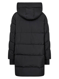 MOS MOSH NOVA PUFFA JACKET